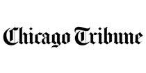 Media - Dr. Brock Walker - a-chicago-tribune