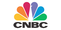 Media - Dr. Brock Walker - a-cnbc