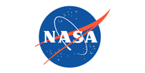 Media - Dr. Brock Walker - a-nasa