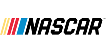 Media - Dr. Brock Walker - a-nascar