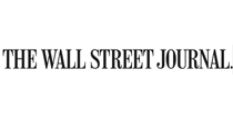 Media - Dr. Brock Walker - a-wall-street-journal