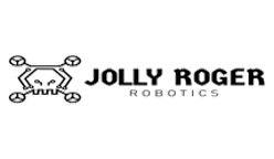 Collaborations & Innovations - Dr. Brock Walker - jolly-roger2