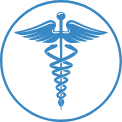Home - Dr. Brock Walker - logo-icon