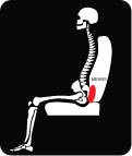 MODULE - Callout Bars - Dr. Brock Walker - mears